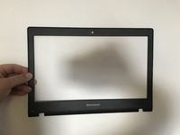 [Kupię] klapę / obudowę / ramkę matrycy - Lenovo E31-70
