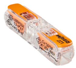 Blaupunkt GTb 8200 A - Jaka grubość kabla i bezpiecznik przed aku