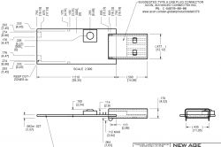 Obudowy do IoT i szybkiego prototypowania od Kradex