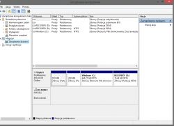 TOSHIBA MQ01ABF050 1TB External Drive Not Detected: Laptop Issues, USB 3.0 Port & Solutions TOSHIBA MQ01ABF050 1TB External Drive Not Detected: Laptop Issues, USB 3.0 Port & Solutions
