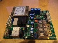 Wzmacniacze na bazie topologi Accuphase Wzmacniacze na bazie topologi Accuphase