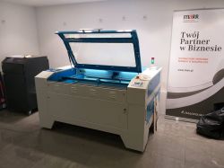 FabLab małopolska zaprasza! FabLab małopolska zaprasza!