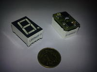 Uniwersalny wskaźnik biegu do motocykli