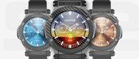 Zegarek z Androidem 5.1