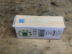 [BK7231T/WB2S] WiFi relay MS-101 16A SWT89 with energy measurement
