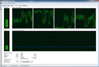 dell latitude 6440 - użyciue CPU /Wiatraki na maksimum