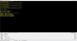 Test ministacji lutowniczej KSGER STM32 V3.1S OLED T12 i lutowanie Fubarino SD Test ministacji lutowniczej KSGER STM32 V3.1S OLED T12 i lutowanie Fubarino SD