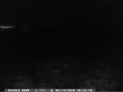 Denver WCM-8010 Camera Trap: Troubleshooting MMS & Email Issues, Activation Codes & Setup