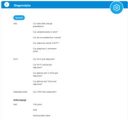 ZTE MU5120 - wydajny router mobilny 5G na każdą podróż. Prezentacja, testy, pomiary