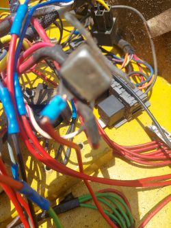 Prawie jak samochód - Nie wiadomo jak szukać czegoś takiego