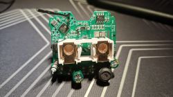 I need help installing OpenBeken on a set of Tuya smart plugs
