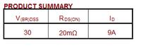 Asus X54C (YA-4A 1 94V-0 K53C Mainboard Rev 2.1) - Identifying Burned Component for Replacement