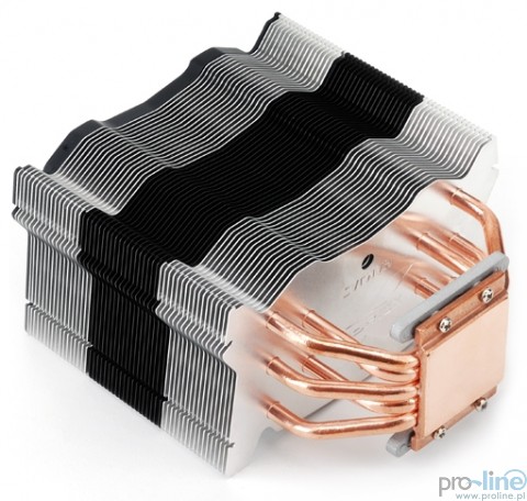 Frotis VS mugen 2 i kilka innych pytań.