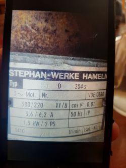 Jaki falownik dobrać do taśmociągu i czym się kierować?