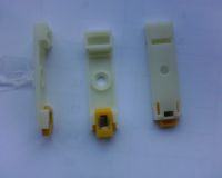 Gdzie kupić uniwersalne mocowanie na szynę TS35? Szukam kilku sztuk