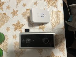 How to Reprogram SMART Doorbells with Camera, SD Slot, IP65 for App Compatibility?