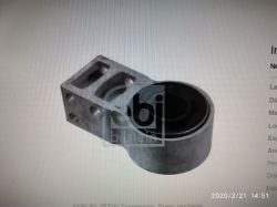 AR 159 vs Croma 2009-2011 - Diesel 1.9/2.4 JTDm, AT - Który lepszy?