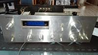 PIONEER stereo amplifier sa-508
