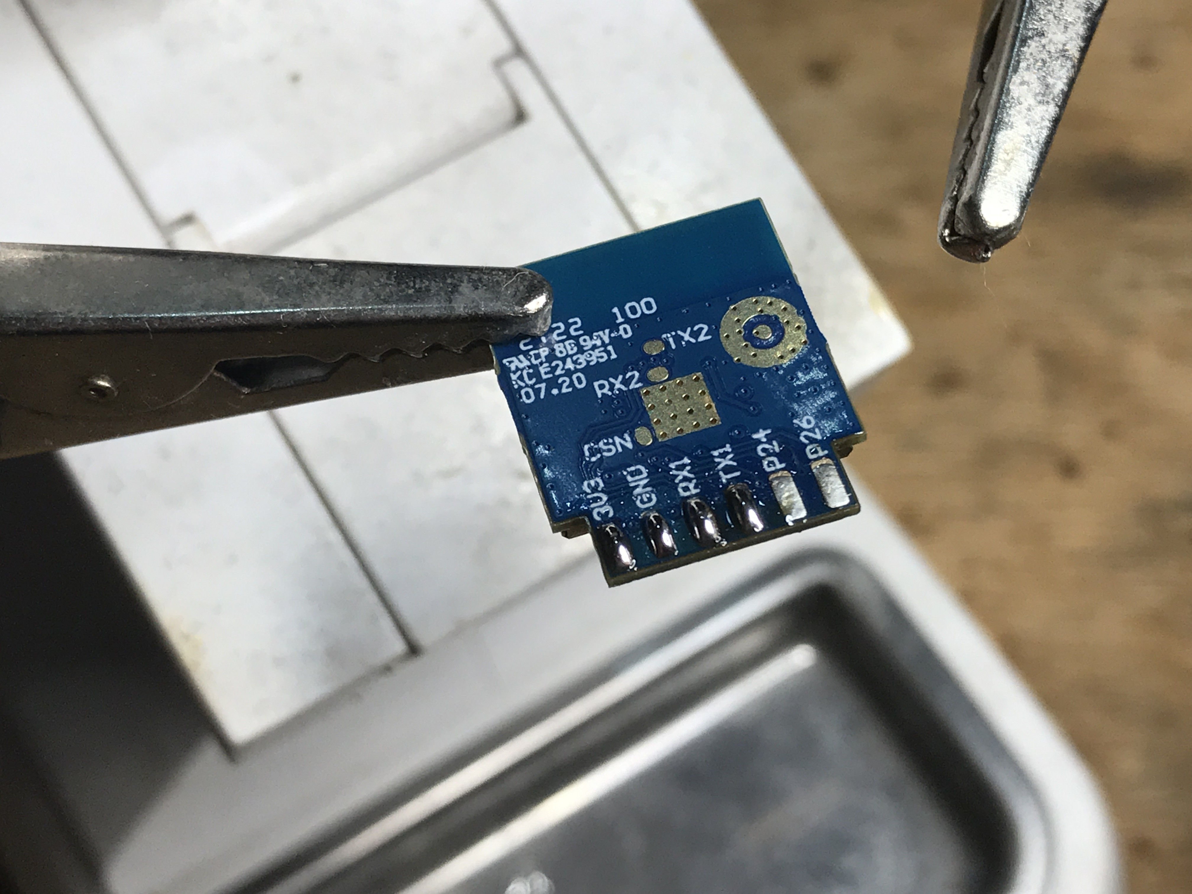 [CB2S/BK7231N] RR620W dual flush relay offering energy metering