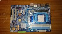 [Sprzedam] Płyta główna Gigabyte GA-MA770T-UD3P