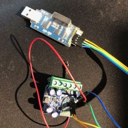 BL602 WiFi Smart Switch: KR2302 Teardown, Pin Definitions & OpenBeken Compatibility