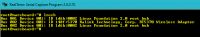 Linux Linaro Installation: Connect RK3066 Board with RT5370 WiFi Module and UART Interface Linux Linaro Installation: Connect RK3066 Board with RT5370 WiFi Module and UART Interface