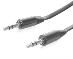 Dlaczego magnetofon Unitra MK232P nie nagrywa kaset?