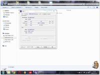 Gdzie znaleźć dokumentację płyty głównej HP 0AA8h?