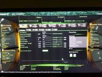 Jak podkręcić i5 4670K do 4.5 GHz?