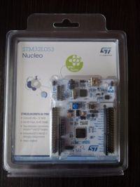 [Sprzedam] Zestawy ewaluacyjne dla mikrokontrolerów STM, MSP430