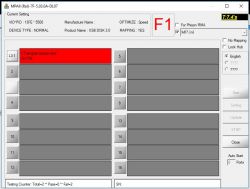 Kingston Datatraveler G4 16GB Not Recognized: Exploring Fixes with ChipGenius v4.17 and MPALL