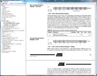 [Bascom] Czy kod w Bascom do liczenia czasu otwarcia wtrysku jest poprawny?