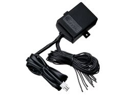 Spyball zabezpieczenie usunięc - Chciałbym usunąć alarm/immobiliser SPYBALL proszę o pomoc