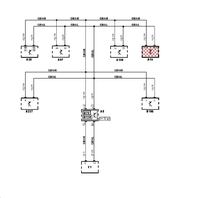 VW T5 - Gdzie podłączyć sygnał CAN przy montażu nawigacji z Tuarega 2004?