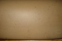 Passat B6 3c 2005r 1.9 tdi klimatronik szyby fotele