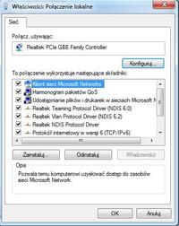 Driver для сети в virtualbox windows 7