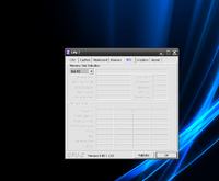 Jak ustawić timingi RAM dla Asus M3A78-CM i Athlon X2 4200+?