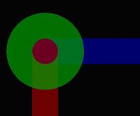 [Eagle] Kolory warstw - Zmiana kolorów wszystkich warstw zaawansowane pytanie