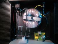 Szybkie prototypowanie czy prowizorka?