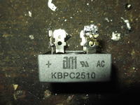budowa prostownika samochodowedo na 12v budowa prostownika samochodowedo na 12v