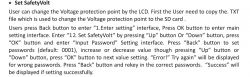 SOFAR 8kW PV Installation: Opinions, Durability, Failures & Experiences with Inverters