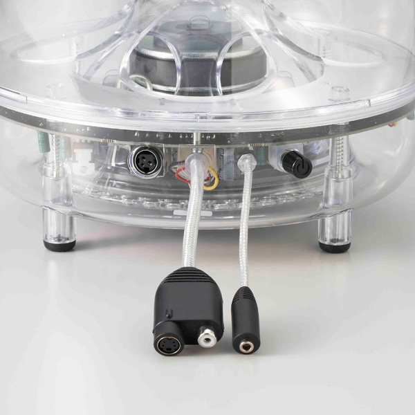 harman kardon SOUNDSTICKS2 動作確認済 Harman Kardon Soundsticks II Computer Speakers for sale