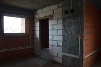 Best Methods for Securing YDYP 3x1.5-2.5 Cables to Aerated Concrete Walls