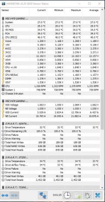 Błąd DRIVER_IRQL_NOT_LESS_OR_EQUAL Win10: AMD Ryzen 5, MSI GAMING PLUS MS-7B79, Geforce GT 710