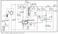 Cambridge Soundworks Creative 550 THX - przerywający dźwięk