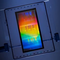 Eksperci szacują, jaki będzie wpływ współpracy pomiędzy Intelem i ARMem