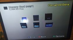 PS2 SCPH-90004 Conversion: Kynar Mod vs FMCB - User's Photos & Console Adaptation Inquiry