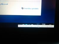 Asus R556L: No Sound on Windows 10 64bit - How to Install Realtek Sound Card & Fix Audio Issues Asus R556L: No Sound on Windows 10 64bit - How to Install Realtek Sound Card & Fix Audio Issues