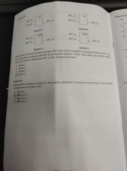 Examination EE.21 winter session January 2022 dates and sheets