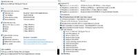 Laptop eMachines nie wykrywa WiFi mimo zainstalowanych sterowników